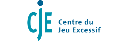 Centre du Jeu Excessif