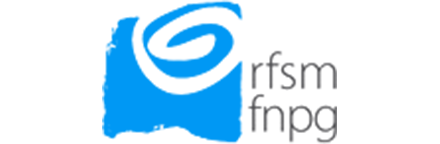 RFSM