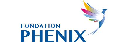 Fondation Phenix