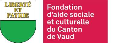 Fondation d'aide sociale et culturelle du canton de Vaud
