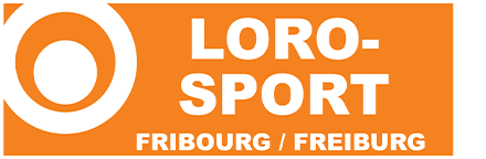 LoRo-Sport Fribourg
