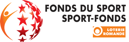 Fonds du sport Valais