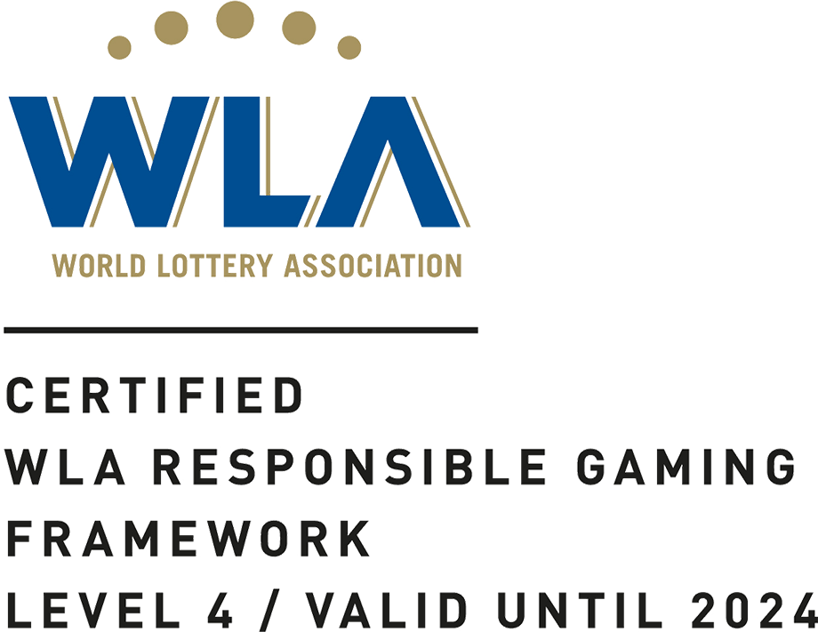 Certification WLA