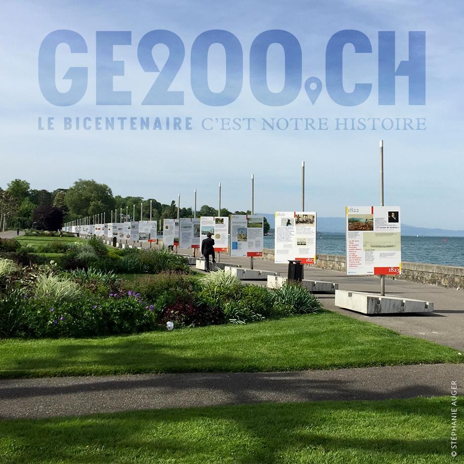 GE200-expo-quai
